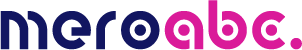 MeroABC